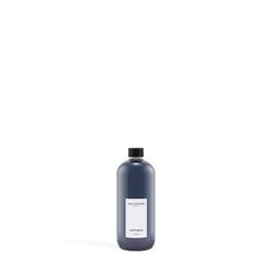 Formaat – Navulling 500 ml