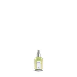 Vorm – Home Spray