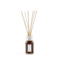 Vorm – Geurstokjes 250 ml