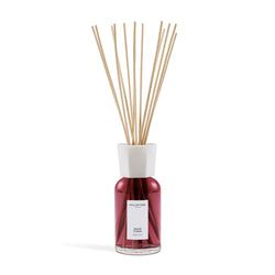 Vorm – Geurstokjes 500 ml