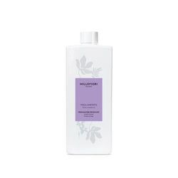 Vorm – Wasparfum 500 ml