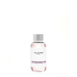Geur – Magnolia Blossom & Wood