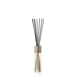 Vorm – Geurstokjes 350 ml