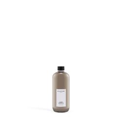 Vorm – Navulling 500 ml