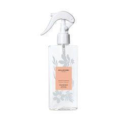 Vorm – Textielverfrisser 200 ml