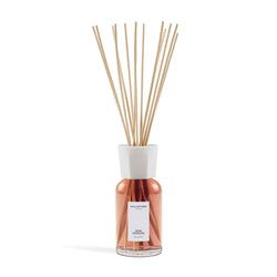 Vorm – Geurstokjes 500 ml