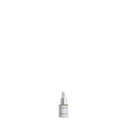 Formaat – 15 ml Geurolie