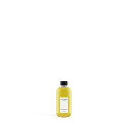 Vorm – Navulling 250 ml