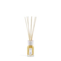 Vorm – Geurstokjes 100 ml
