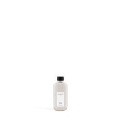 Vorm – Navulling 250 ml