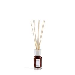 Vorm – Geurstokjes 100 ml