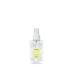 Vorm – Textielverfrisser 100 ml