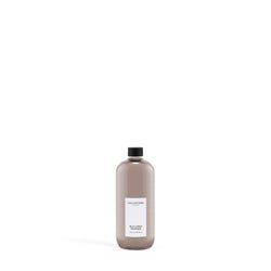 Vorm – Navulling 500 ml