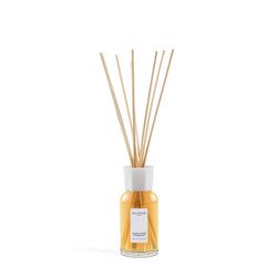 Vorm – Geurstokjes 250 ml
