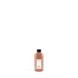 Vorm – Navulling 250 ml