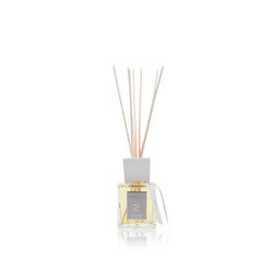 Vorm – Geurstokjes 250 ml