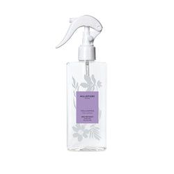 Vorm – Textielverfrisser 200 ml