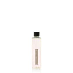 Vorm – Navulling 250 ml