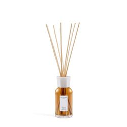 Vorm – Geurstokjes 250 ml