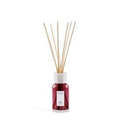 Vorm – Geurstokjes 250 ml