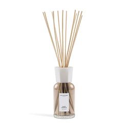 Vorm – Geurstokjes 500 ml