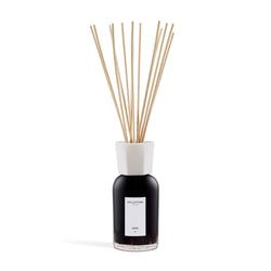 Vorm – Geurstokjes 500 ml
