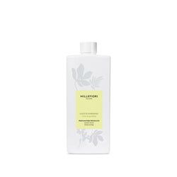Vorm – Wasparfum 250 ml