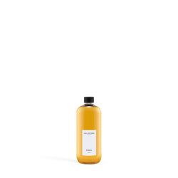 Vorm – Navulling 500 ml