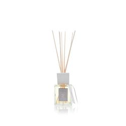 Vorm – Geurstokjes 250 ml