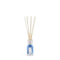 Vorm – Geurstokjes 100 ml