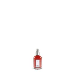 Vorm – Home Spray 100 ml