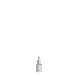 Geurolie 15 ml