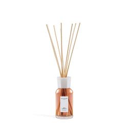 Vorm – Geurstokjes 250 ml