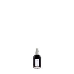 Vorm – Home Spray 100 ml