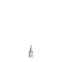 Vorm – Geurolie 15 ml