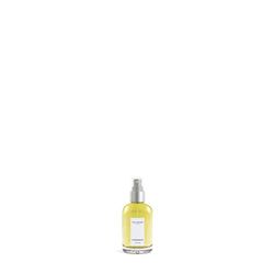 Vorm – Home Spray 100 ml