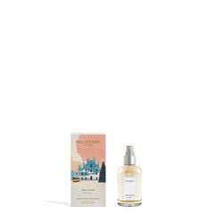 Formaat – Home Spray