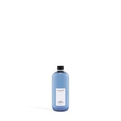 Vorm – Navulling 500 ml