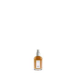 Vorm – Home Spray 100 ml