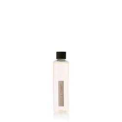 Vorm – Navulling 250 ml