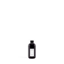 Vorm – Navulling 250 ml