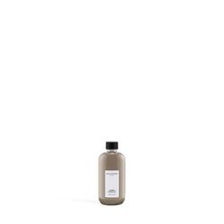 Vorm – Navulling 250 ml