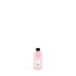 Vorm – Navulling 250 ml
