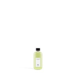 Vorm – Navulling 250 ml