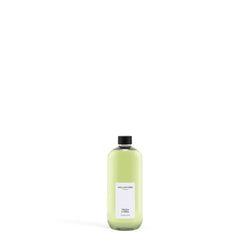 Vorm – Navulling 500 ml