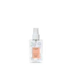 Vorm – Textielverfrisser 100 ml