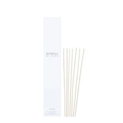 Formaat – Milano 100 ml