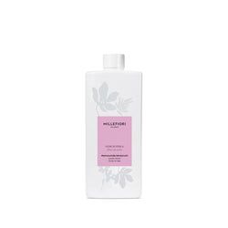Vorm – Wasparfum 250 ml