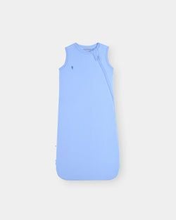Color – Frost Blue