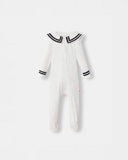 Color – White